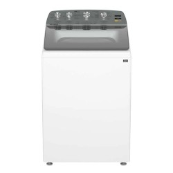 LAVADORA WHIRLPOOL 8MWTW-2654WRM 26KG BL