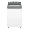 LAVADORA WHIRLPOOL 8MWTW-2654WRM 26KG BL