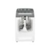 LAVADORA WHIRLPOOL 8MWTW-2654WRM 26KG BL