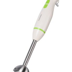 LICUADORA DE INMERSION DAEWOO DHB-638