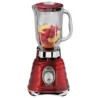 LICUADORA OSTER BLST-4126, 1000W 1V ROJA