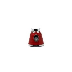 LICUADORA OSTER BLST-4126, 1000W 1V ROJA
