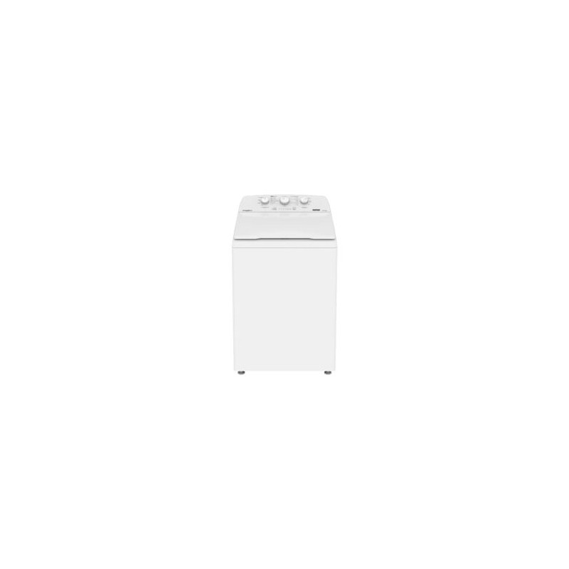 LAVADORA WHIRLPOOL 8MWTW-1713MJQ 17KG B