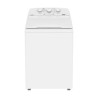LAVADORA WHIRLPOOL 8MWTW-1713MJQ 17KG B