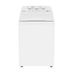 LAVADORA WHIRLPOOL 8MWTW-1713MJQ 17KG B