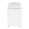 LAVADORA WHIRLPOOL 8MWTW-1713MJQ 17KG B