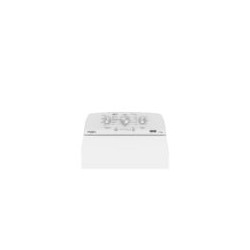 LAVADORA WHIRLPOOL 8MWTW-1713MJQ 17KG B
