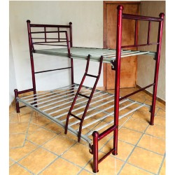 LITERA DIMSA FAMILIAR MIXTA
