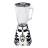 LICUADORA OSTER BLST-4655, CROMADA 3 VEL