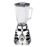 LICUADORA OSTER BLST-4655, CROMADA 3 VEL