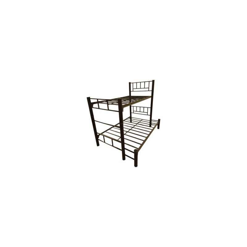 LITERA CUBO TUBO BALI MIXTA