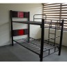LITERA CUBO TUBO DUBAI