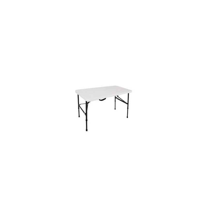 MESA DUNA VERONA PORTAFOLIO PO-120