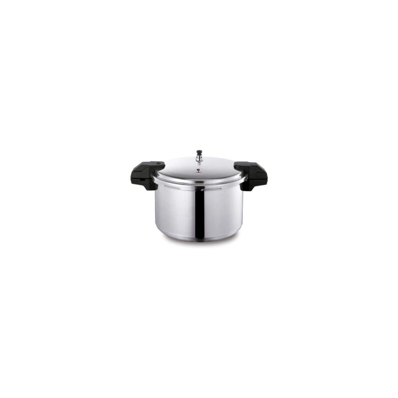 OLLA DE PRESION T-FAL YL-307LA7 11.3 Lts