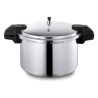 OLLA DE PRESION T-FAL YL-307LA7 11.3 Lts