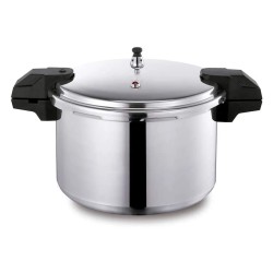 OLLA DE PRESION T-FAL YL-307LA7 11.3 Lts