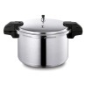 OLLA DE PRESION T-FAL YL-307LA7 11.3 Lts