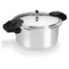 OLLA DE PRESION T-FAL YL-307LA7 11.3 Lts
