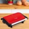 PARRILLA T-FAL PANINI COMPACT SW-3315MX
