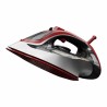 PLANCHA OSTER GCSTAC-6951 ROJO AEROCER