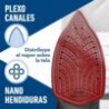 PLANCHA OSTER GCSTAC-6951 ROJO AEROCER