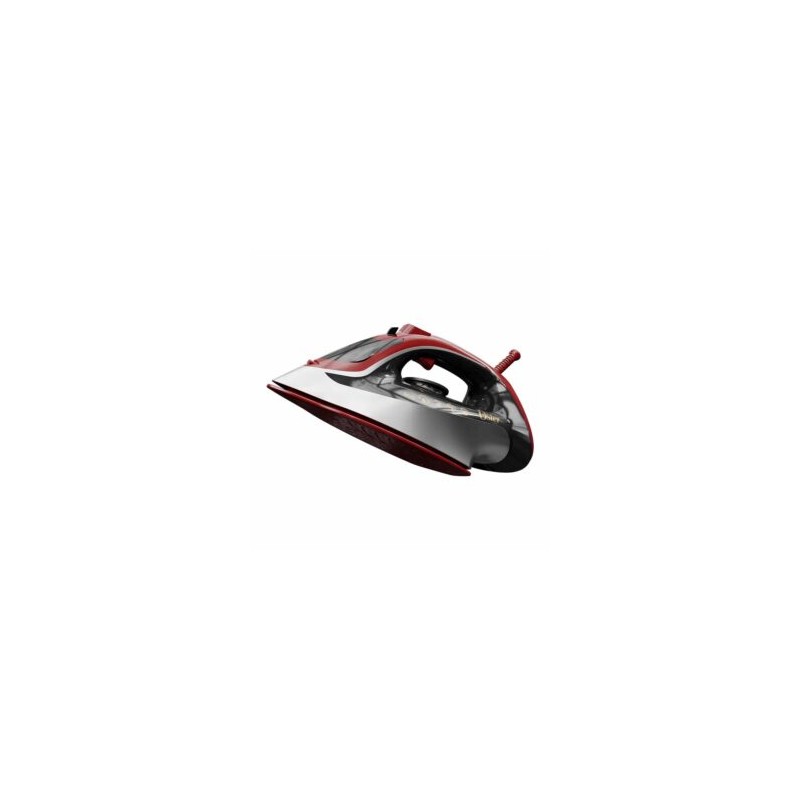PLANCHA OSTER GCSTAC-6952 AZUL AEROCER