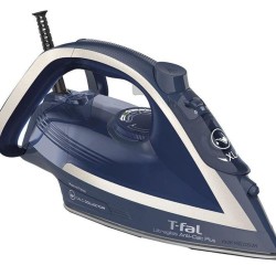 PLANCHA T-FAL FV-6843X0, ULTRAGLISS