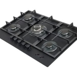 Parrilla Rivel 5RIV-CVD75
