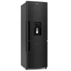 REFRIGERADOR MABE RMB-300IZMRP0 BLACK