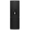 REFRIGERADOR MABE RMB-300IZMRP0 BLACK