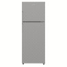 REFRIGERADOR ACROS AT-1130F SILV-FLOREA
