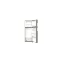 REFRIGERADOR ACROS AT-1130F SILV-FLOREA