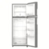 REFRIGERADOR ACROS AT-1130F SILV-FLOREA