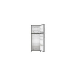 REFRIGERADOR ACROS AT-1330D, SILVER-DECO