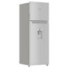 REFRIGERADOR WHIRLPOOL WT-1433K, SILVER