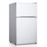 REFRIGERADOR MABE RMF-032PYMXB, BLANCO