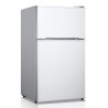 REFRIGERADOR MABE RMF-032PYMXB, BLANCO