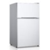 REFRIGERADOR MABE RMF-032PYMXB, BLANCO