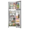 REFRIGERADOR WHIRLPOOL WT-32409D INOX