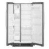 REFRIGERADOR WHIRLPOOL WD-5620S DU INX