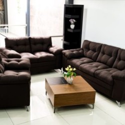 SALA SAN ANDRES AMERICA 3-2-1