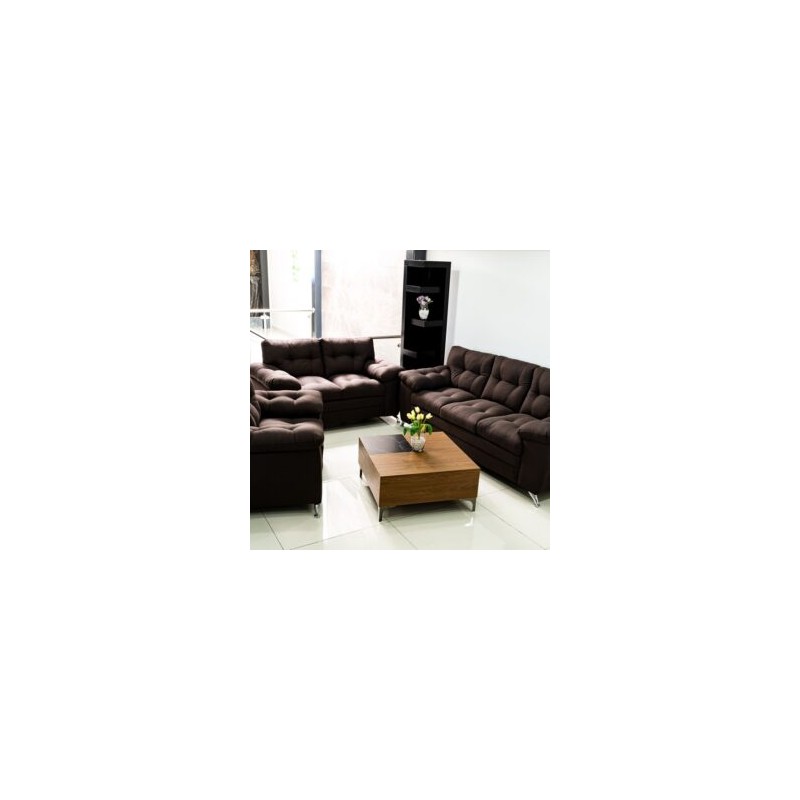 SALA SAN ANDRES AMERICA 3-2-1