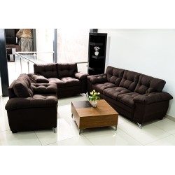 SALA SAN ANDRES AMERICA 3-2-1