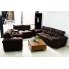 SALA SAN ANDRES AMERICA 3-2-1