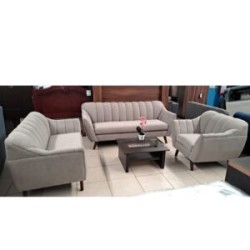 SALA SAN ANDRES MANDARINA 3- 2-1