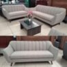 SALA SAN ANDRES MANDARINA 3- 2-1
