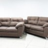 SALA SAN ANDRES MONTREAL 3-2-1