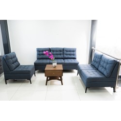 SALA SAN ANDRES OTAWA 3-2-1