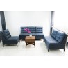 SALA SAN ANDRES OTAWA 3-2-1