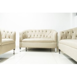 SALA SAN ANDRES EQUIPAL 2-2-1